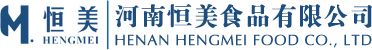 河南締展國際貿易有限公司 河南締展國際貿易有限公司